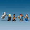 Klocki Harry Potter 76413 Hogwart: Pokój życzeń Klocki Harry Potter 76413 Hogwart: Pokój życzeń