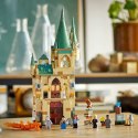 Klocki Harry Potter 76413 Hogwart: Pokój życzeń Klocki Harry Potter 76413 Hogwart: Pokój życzeń