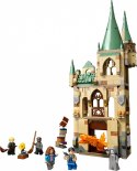 Klocki Harry Potter 76413 Hogwart: Pokój życzeń Klocki Harry Potter 76413 Hogwart: Pokój życzeń