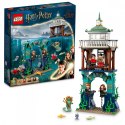 Klocki Harry Potter 76420 Turniej Trójmagiczny: Jezioro Hogwartu Klocki Harry Potter 76420 Turniej Trójmagiczny: Jezioro Hogwartu