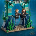Klocki Harry Potter 76420 Turniej Trójmagiczny: Jezioro Hogwartu Klocki Harry Potter 76420 Turniej Trójmagiczny: Jezioro Hogwartu