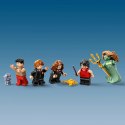 Klocki Harry Potter 76420 Turniej Trójmagiczny: Jezioro Hogwartu Klocki Harry Potter 76420 Turniej Trójmagiczny: Jezioro Hogwartu