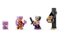Klocki Minecraft 21242 Arena Endu Klocki Minecraft 21242 Arena Endu