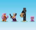 Klocki Minecraft 21242 Arena Endu Klocki Minecraft 21242 Arena Endu