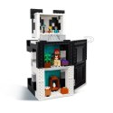 Klocki Minecraft 21245 Rezerwat pandy Klocki Minecraft 21245 Rezerwat pandy