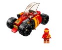 Klocki Ninjago 71780 Samochód wyścigowy ninja Kaia Klocki Ninjago 71780 Samochód wyścigowy ninja Kaia
