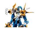 Klocki Ninjago 71785 Tytan mech Jaya Klocki Ninjago 71785 Tytan mech Jaya