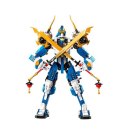 Klocki Ninjago 71785 Tytan mech Jaya Klocki Ninjago 71785 Tytan mech Jaya