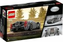 Klocki Speed Champions 76915 Pagani Utopia Klocki Speed Champions 76915 Pagani Utopia