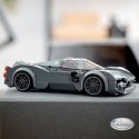Klocki Speed Champions 76915 Pagani Utopia Klocki Speed Champions 76915 Pagani Utopia