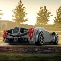 Klocki Speed Champions 76915 Pagani Utopia Klocki Speed Champions 76915 Pagani Utopia