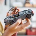 Klocki Speed Champions 76915 Pagani Utopia Klocki Speed Champions 76915 Pagani Utopia