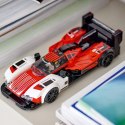 Klocki Speed Champions 76916 Porsche 963 Klocki Speed Champions 76916 Porsche 963