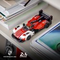 Klocki Speed Champions 76916 Porsche 963 Klocki Speed Champions 76916 Porsche 963