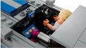 Klocki Speed Champions 76917 Nissan Skyline GT-R Klocki Speed Champions 76917 Nissan Skyline GT-R