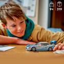 Klocki Speed Champions 76917 Nissan Skyline GT-R Klocki Speed Champions 76917 Nissan Skyline GT-R