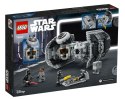 Klocki Star Wars 75347 Bombowiec TIE Klocki Star Wars 75347 Bombowiec TIE