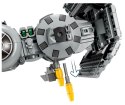 Klocki Star Wars 75347 Bombowiec TIE Klocki Star Wars 75347 Bombowiec TIE