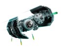 Klocki Star Wars 75347 Bombowiec TIE Klocki Star Wars 75347 Bombowiec TIE