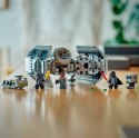 Klocki Star Wars 75347 Bombowiec TIE Klocki Star Wars 75347 Bombowiec TIE