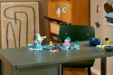 Klocki Super Mario 71417 Śniegowa przygoda Fliprusa - zestaw rozszerzający Klocki Super Mario 71417 Śniegowa przygoda Fliprusa - zestaw rozszerzający