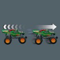 Klocki Technic 42149 Monster Jam Dragon Klocki Technic 42149 Monster Jam Dragon