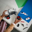 Klocki Technic 42150 Monster Jam Monster Mutt Dalmatian Klocki Technic 42150 Monster Jam Monster Mutt Dalmatian
