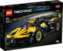 Klocki Technic 42151 Bolid Bugatti Klocki Technic 42151 Bolid Bugatti