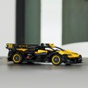 Klocki Technic 42151 Bolid Bugatti Klocki Technic 42151 Bolid Bugatti