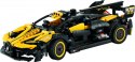 Klocki Technic 42151 Bolid Bugatti Klocki Technic 42151 Bolid Bugatti