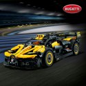Klocki Technic 42151 Bolid Bugatti Klocki Technic 42151 Bolid Bugatti