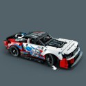 Klocki Technic 42153 Nowy Chevrolet Camaro ZL1 z serii NASCAR Klocki Technic 42153 Nowy Chevrolet Camaro ZL1 z serii NASCAR