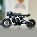 Klocki Technic 42155 BATMAN - BATMOTOR Klocki Technic 42155 BATMAN - BATMOTOR