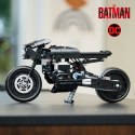 Klocki Technic 42155 BATMAN - BATMOTOR Klocki Technic 42155 BATMAN - BATMOTOR