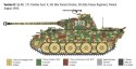 Model plastikowy Sd.Kfz.171 Panther Ausf. A 1/35 Model plastikowy Sd.Kfz.171 Panther Ausf. A 1/35