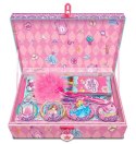 Pecoware Zestaw z pamiętnikiem - Princess Pecoware Zestaw z pamiętnikiem - Princess