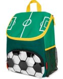 Plecak dla dzieci Spark Style Futbol Plecak dla dzieci Spark Style Futbol