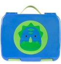 Pojemnik na lunch ZOO Bento Dinozaur Pojemnik na lunch ZOO Bento Dinozaur