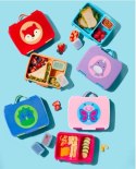 Pojemnik na lunch ZOO Bento Motyl Pojemnik na lunch ZOO Bento Motyl