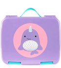 Pojemnik na lunch ZOO Bento Narwal Pojemnik na lunch ZOO Bento Narwal