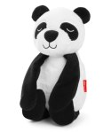 Przytulanka-pozytywka Panda Przytulanka-pozytywka Panda