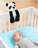 Przytulanka-pozytywka Panda Przytulanka-pozytywka Panda