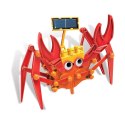 Zestaw Hybrydowy krab Zestaw Hybrydowy krab