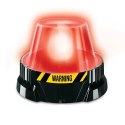 Zestaw edukacyjny Migające światło awaryjne Zestaw edukacyjny Migające światło awaryjne