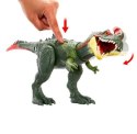 Figurka Jurassic World Sinotyrannus Gigantyczny tropicie Figurka Jurassic World Sinotyrannus Gigantyczny tropicie