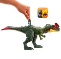 Figurka Jurassic World Sinotyrannus Gigantyczny tropicie Figurka Jurassic World Sinotyrannus Gigantyczny tropicie