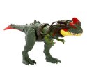 Figurka Jurassic World Sinotyrannus Gigantyczny tropicie Figurka Jurassic World Sinotyrannus Gigantyczny tropicie