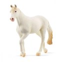 Figurka Klacz rasy camarillo Farm World Figurka Klacz rasy camarillo Farm World