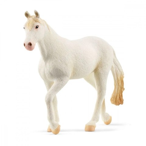 Figurka Klacz rasy camarillo Farm World Figurka Klacz rasy camarillo Farm World