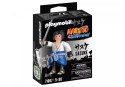 Figurka Naruto 71097 Sasuke Figurka Naruto 71097 Sasuke